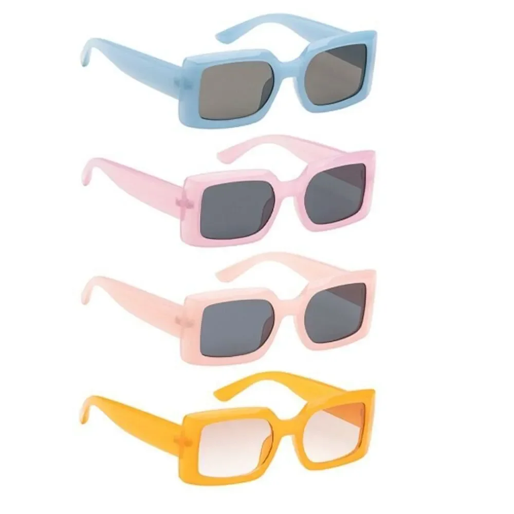 sunglasses color plain